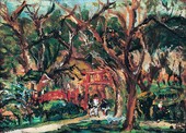 Similar image
