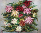 Similar image