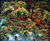 Similar image