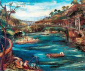 Similar image
