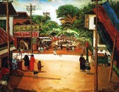 Similar image