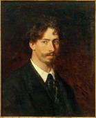 Similar image