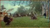 Similar image