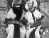 Similar image