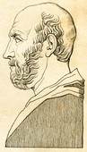 Similar image