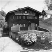 Similar image
