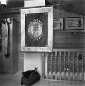 Similar image