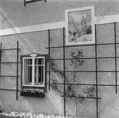 Similar image
