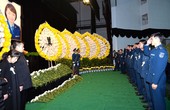 Similar image