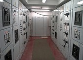 Similar image