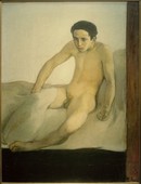 Similar image