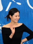 Similar image