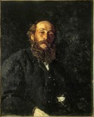 Similar image
