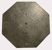 Similar image