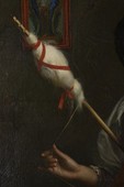 Similar image