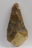 Similar image