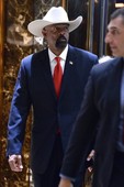 Similar image