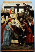 Similar image