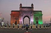 Similar image