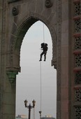 Similar image
