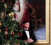 Similar image