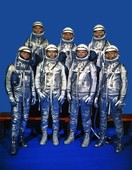 Similar image