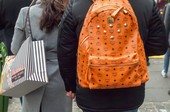Similar image