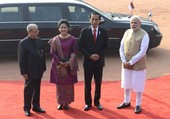 Similar image