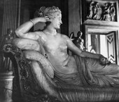 Similar image