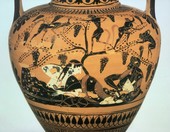 Similar image