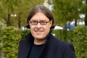 Author Image