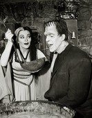 Similar image