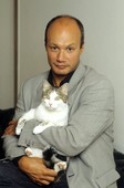 Author Image