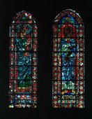 Similar image