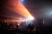 Similar image