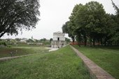 Similar image