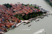 Similar image