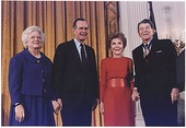 Similar image