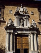 Similar image