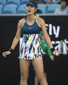 Similar image