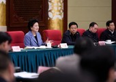 Similar image