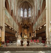 Similar image
