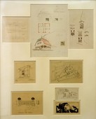 Similar image