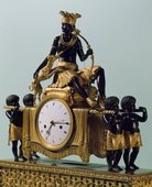 Similar image