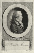 Similar image