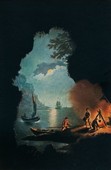 Similar image