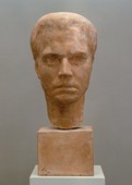 Similar image