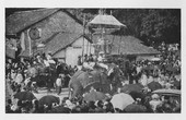 Similar image