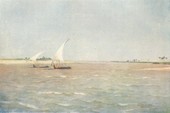 Similar image