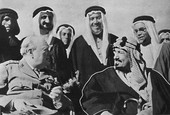 Similar image